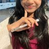 farra_aldilla3