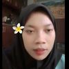 dewi_incaranwarga