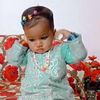 zainab.adeel41