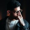 josebaez_music