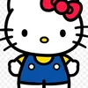 meowwmeowbaby