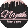 najahbakery2