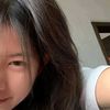 mamata__sunarc7