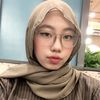 inddah_b