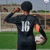 Fatish Kamara