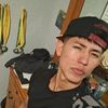 wilson.lopes055