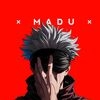 maduam3
