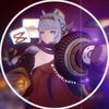 pandaeditor34578