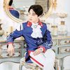 fangirlnya_jimin