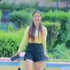 rozeena.r