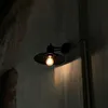 1minh_24h