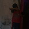 adit.hermawan97