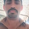 ali.dowaj
