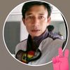 user2173786000007