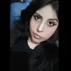 tumamatambien00