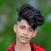 md.keramot43