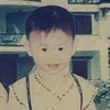 n.chy.nh.en.n.n.n