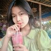 thiri03808