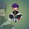 Rizvi