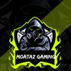 moatazgaming_