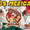 sp_tacos_el_nene