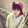 djhthuc_