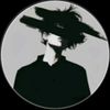 user011119491
