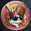 buxbunny_crypto