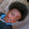 user6115371666957