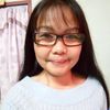 nay.fazherra