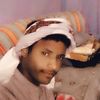user4626236847965