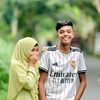 sm.shaown23