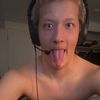 joe.young12