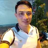 hanhphu865