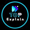topexplain10
