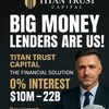 titan_trust_capital