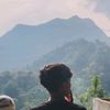andrasaputra0_