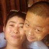 yar.zar.tun61