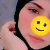 user7859979950627