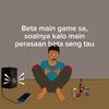 lombe569