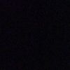 jeanky_00