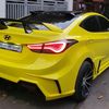t.gerito.vmt