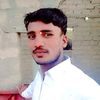 writes.m.k
