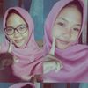 x.maheswari05