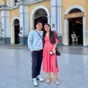 madam_yna