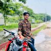your_brother_niloy