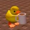 cafesitoah