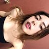 peanutbutterlover6