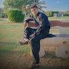 ameermaviya.204631