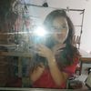 emily.orozco6